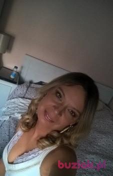 moniks, Kobieta, 51, Orneta, Polska, Zdjęcie: 5