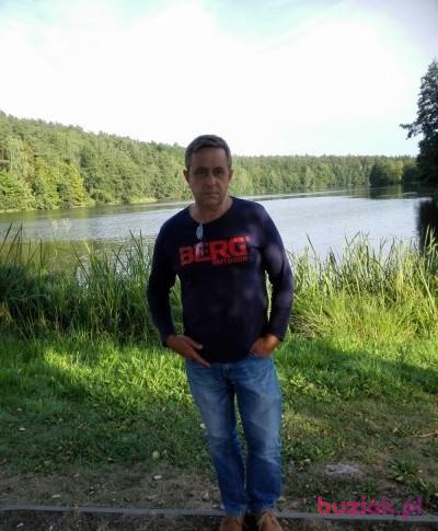 Czesław, Male, 58, Jelenia Góra, Polska, Photo: 1