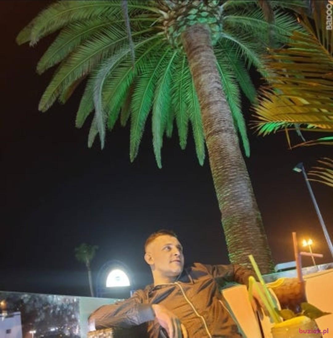 Piter, Mężczyzna, 34, Irlandia, Zdjęcie: 2