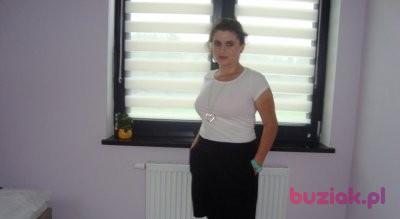 Agnieszka, Kobieta, 32, Przemków, Polska, Zdjęcie: 2