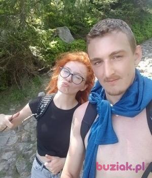 Michal, Mężczyzna, 35, Westminster, Wielka Brytania, Zdjęcie: 1