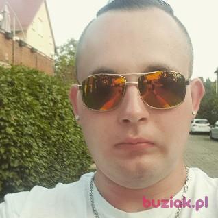 Tomasz, Mężczyzna, 32, Holandia, Zdjęcie: 2