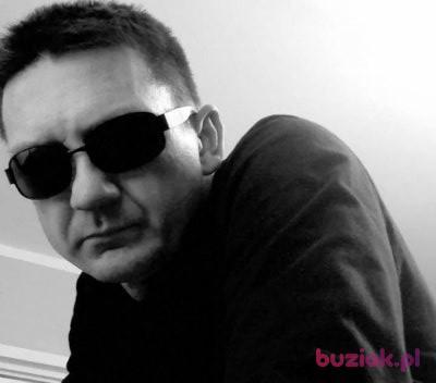 tsz35, Male, 51, Kraków, Polska, Photo: 4