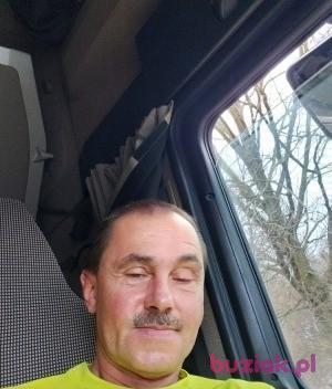 Marek, Male, 58, Prudnik, Polska, Photo: 4