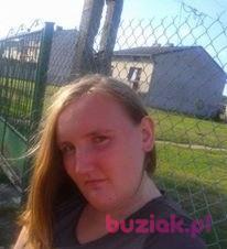 Agnieszka, Kobieta, 30, Radomsko, Polska, Zdjęcie: 4