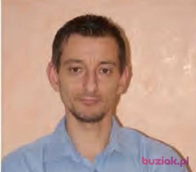 poiotu, Male, 47, Wrocław, Polska, Photo: 3