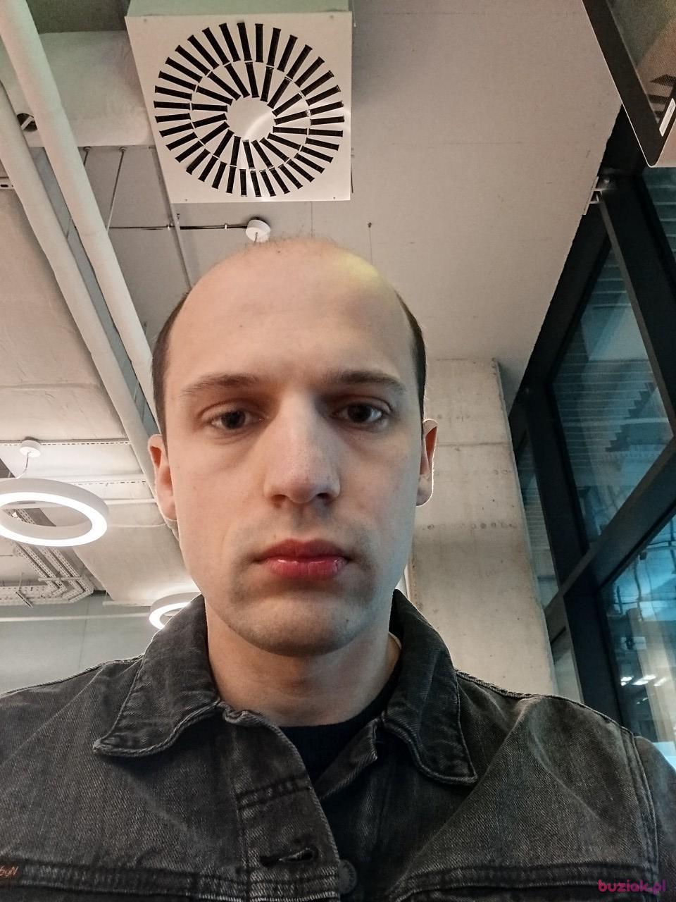 Łukasz, Male, 29, Kraśnik, Polska, Photo: 4