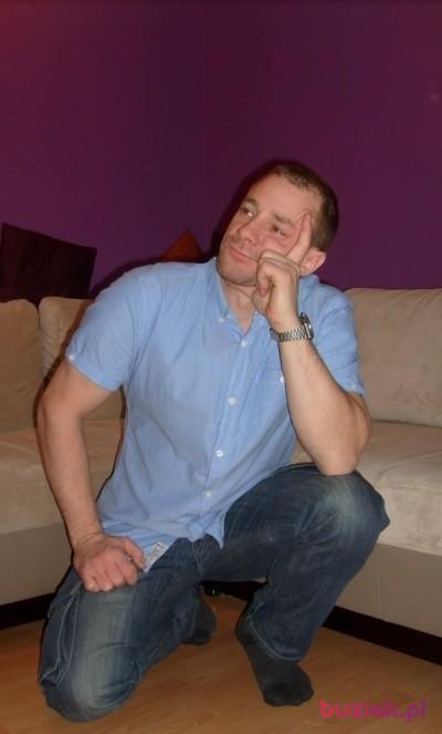Bartosz, Mężczyzna, 47, Chorzów, Polska, Zdjęcie: 3