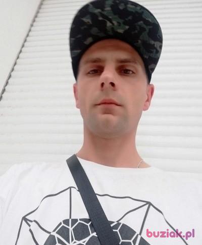 Tomek, Male, 39, Jelenia Góra, Polska, Photo: 4