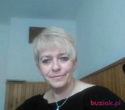 Ewa, Female, 59, Rzeszów, Polska, Photo: 3