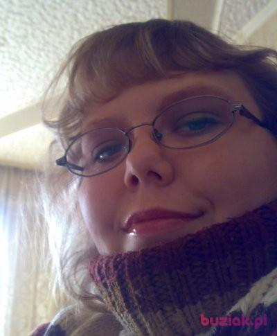 Malwina, Kobieta, 39, Bydgoszcz, Polska, Zdjęcie: 2