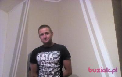 Daniel, Male, 44, Żyrardów, Polska, Photo: 2