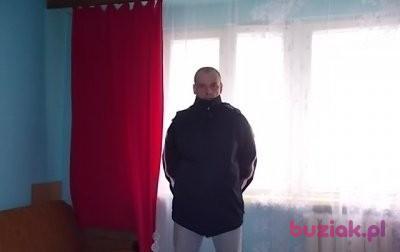 MAREK, Mężczyzna, 55, Suwałki, Polska, Zdjęcie: 2