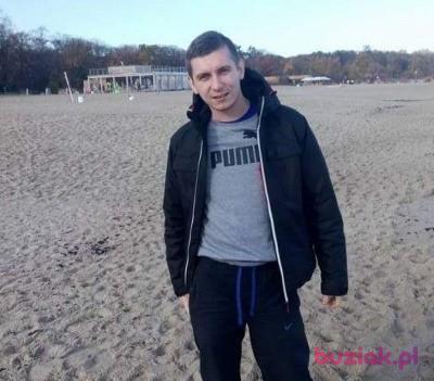 Damian, Mężczyzna, 34, Toruń, Polska, Zdjęcie: 3