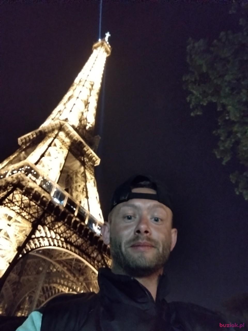 Pako, Mężczyzna, 36, Amsterdam, Holandia, Zdjęcie: 5