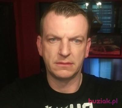 Paweł, Male, 49, Legionowo, Polska, Photo: 3