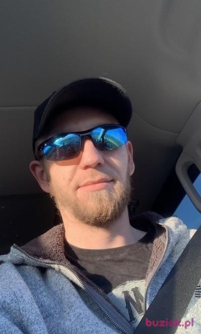 Mateusz92, Male, 34, Didcot, Wielka Brytania, Photo: 2