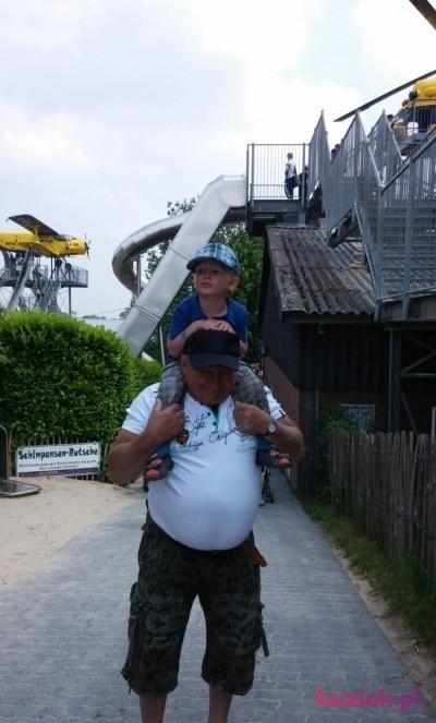 Marian, Male, 75, Niemcy, Photo: 5