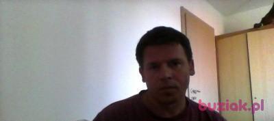 drolka, Mężczyzna, 50, Gorlice, Polska, Zdjęcie: 3