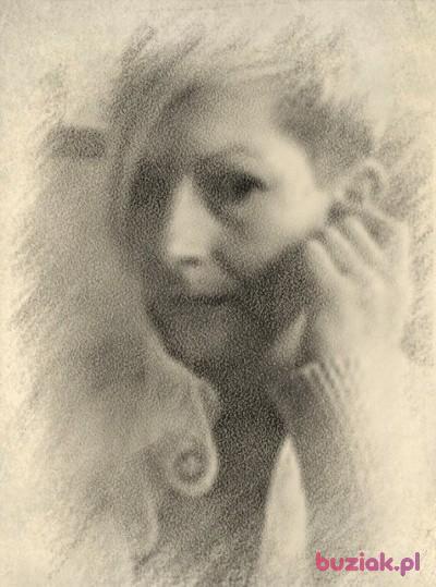 katarzyna, Kobieta, 47, Płock, Polska, Zdjęcie: 2