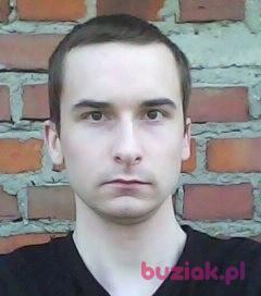Marek, Mężczyzna, 35, Kościerzyna, Polska, Zdjęcie: 10