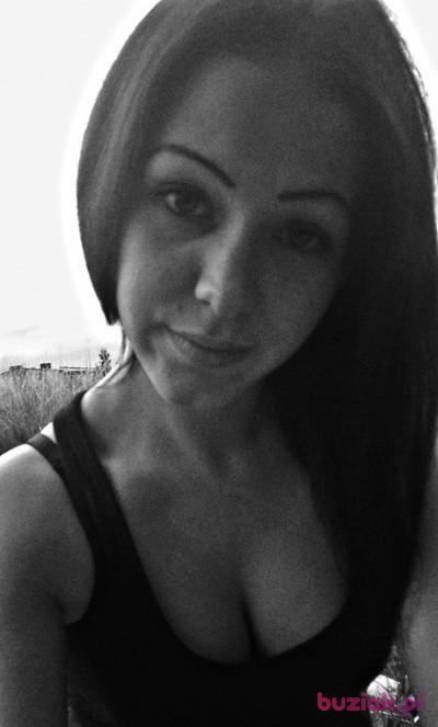 Wiktoria69, Kobieta, 29, Będzin, Polska, Zdjęcie: 4