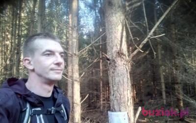 Brazyl, Male, 40, Gdańsk, Polska, Photo: 2