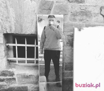 Karol, Mężczyzna, 24, Frankfurt, Niemcy, Zdjęcie: 2
