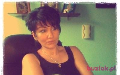 Agnieszka , Female, 49, Polska, Photo: 5