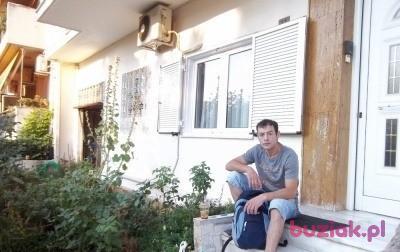 tomigr, Male, 43, Brzeziny, Polska, Photo: 5