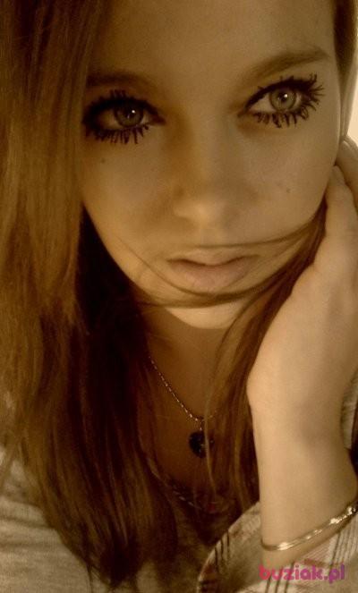 Dominika, Female, 34, Wrocław, Polska, Photo: 1