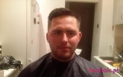Michał, Mężczyzna, 34, Łódź, Polska, Zdjęcie: 3