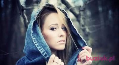 Monika, Female, 35, Legionowo, Polska, Photo: 3
