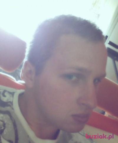 krzysztofsoo, Male, 37, Opole, Polska, Photo: 3