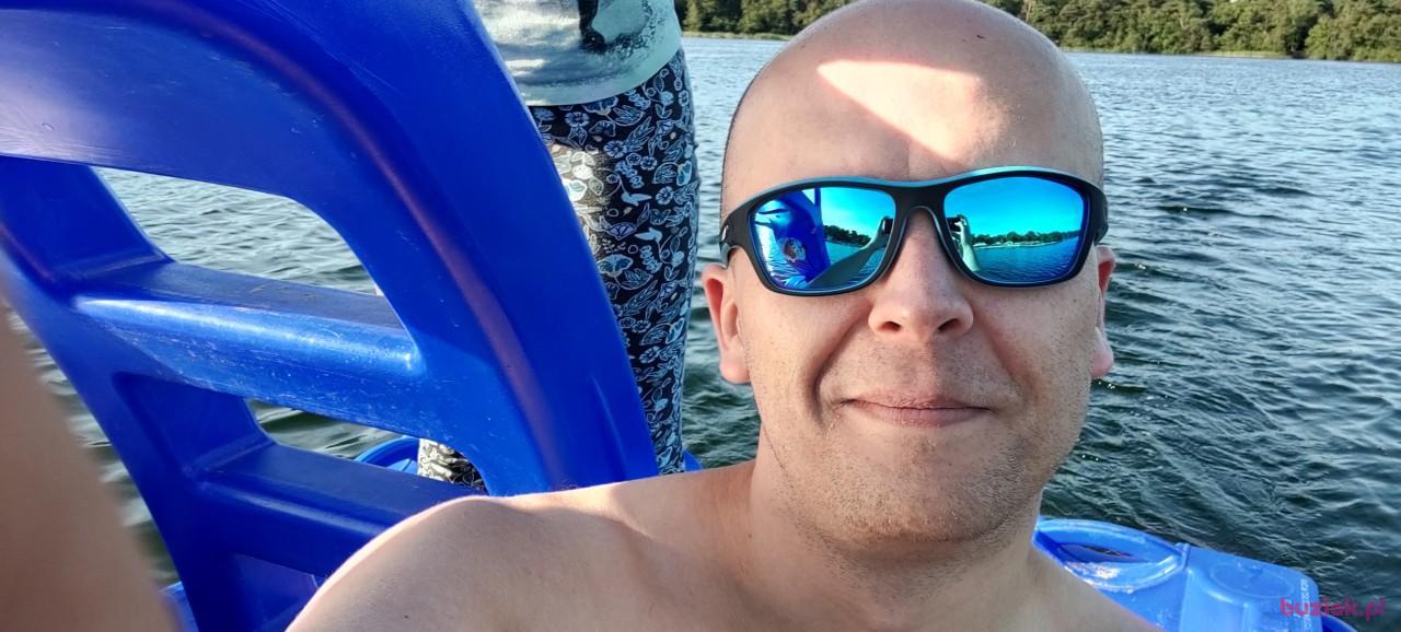 Robert, Mężczyzna, 40, Tilburg, Holandia, Zdjęcie: 4