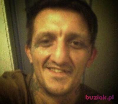 Sebastian , Mężczyzna, 44, Birmingham, Wielka Brytania, Zdjęcie: 3