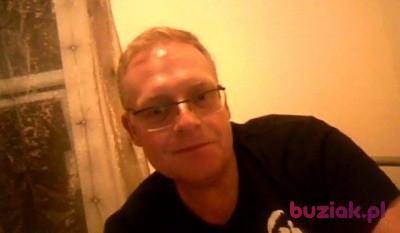 Adam, Mężczyzna, 56, Lincoln, Wielka Brytania, Zdjęcie: 2