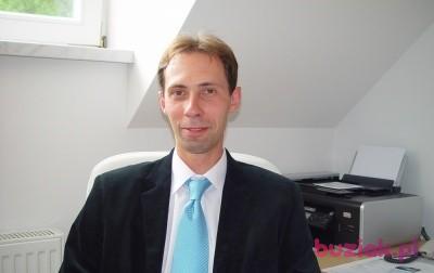 ŁUKASZ, Mężczyzna, 45, Bolesławiec, Polska, Zdjęcie: 5