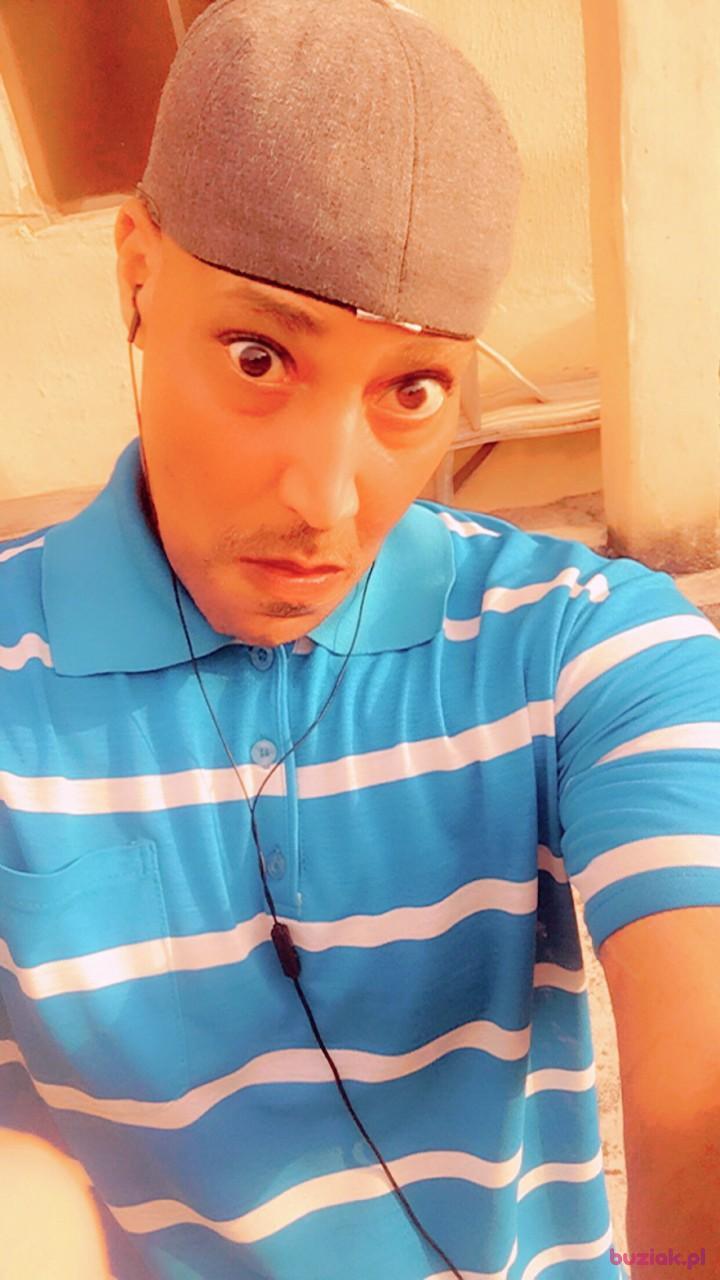 David, Mężczyzna, 40, Westminster, Wielka Brytania, Zdjęcie: 3