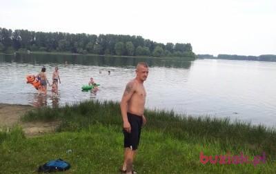 Grzegorz, Mężczyzna, 45, Będzin, Polska, Zdjęcie: 3