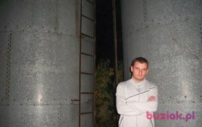 Jarek, Mężczyzna, 38, Chełmno, Polska, Zdjęcie: 2