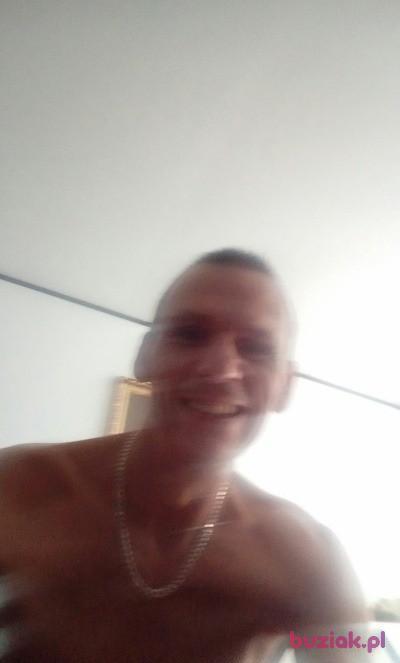 Andrzej, Male, 49, Przemyśl, Polska, Photo: 3