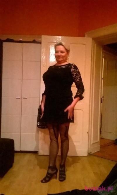 Greta, Female, 60, Szczecin, Polska, Photo: 9