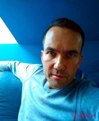 Marek, Mężczyzna, 48, Malbork, Polska, Zdjęcie: 1