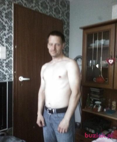 andrzej, Mężczyzna, 45, Gdynia, Polska, Zdjęcie: 4