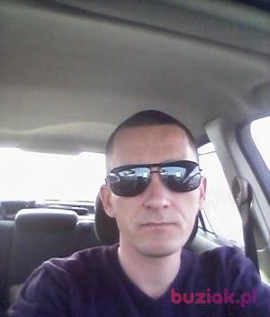 Mirek, Mężczyzna, 47, Polska, Zdjęcie: 3