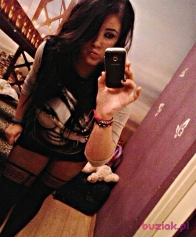 Dominika, Kobieta, 33, Śmigiel, Polska, Zdjęcie: 5