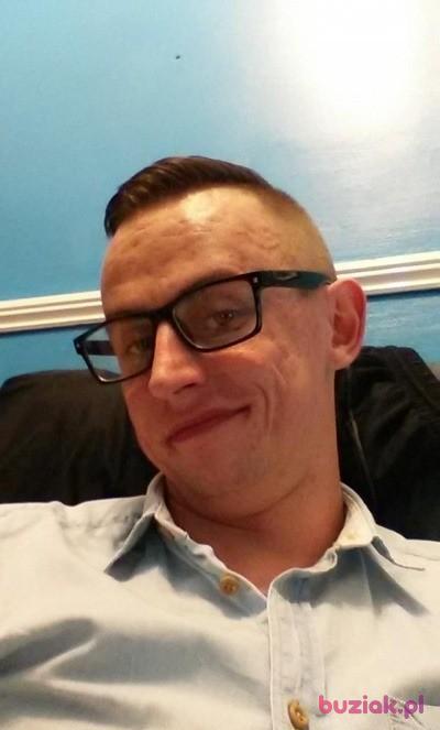 Adrian, Male, 39, Dover, Wielka Brytania, Photo: 2