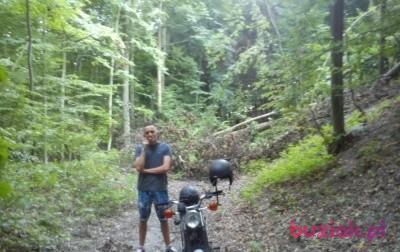 Mateusz, Mężczyzna, 30, Gorzów Wielkopolski, Polska, Zdjęcie: 6