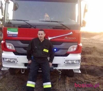 Rafał, Mężczyzna, 41, Wasilków, Polska, Zdjęcie: 4